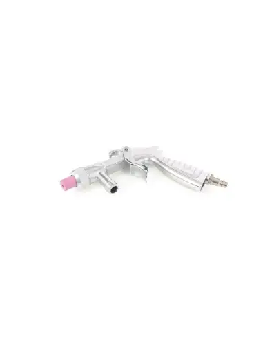 Pistol de sablat, Kraft&Dele, KD10794 Pistol de sablat, Kraft&Dele, KD10794