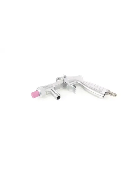 Pistol de sablat, Kraft&Dele, KD10794 Pistol de sablat, Kraft&Dele, KD10794