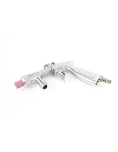Pistol de sablat, Kraft&Dele, KD10794 Pistol de sablat, Kraft&Dele, KD10794