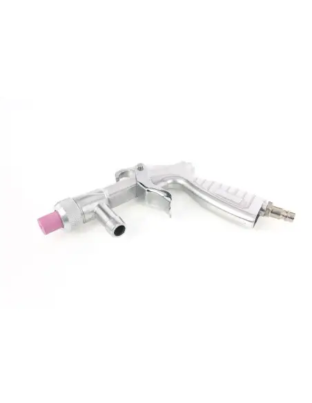 Pistol de sablat, Kraft&Dele, KD10794 Pistol de sablat, Kraft&Dele, KD10794