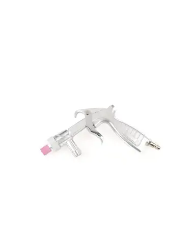 Pistol de sablat, Kraft&Dele, KD10794 Pistol de sablat, Kraft&Dele, KD10794