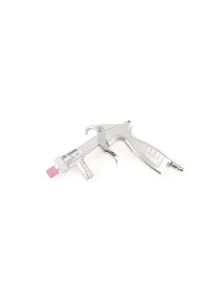Pistol de sablat, Kraft&Dele, KD10794 Pistol de sablat, Kraft&Dele, KD10794