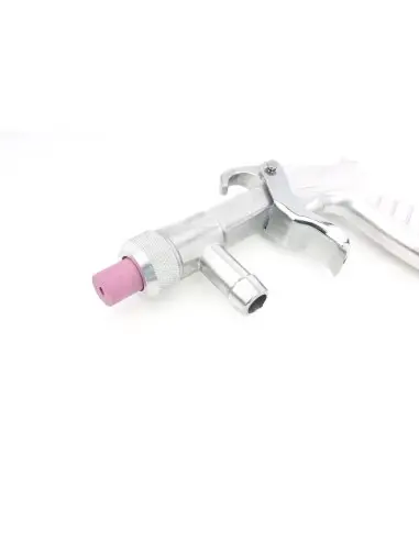 Pistol de sablat, Kraft&Dele, KD10794 Pistol de sablat, Kraft&Dele, KD10794