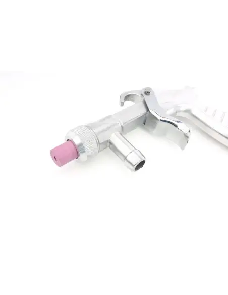 Pistol de sablat, Kraft&Dele, KD10794 Pistol de sablat, Kraft&Dele, KD10794