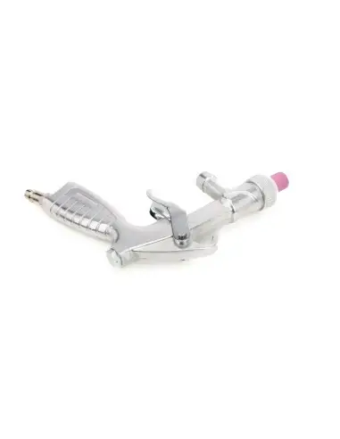 Pistol de sablat, Kraft&Dele, KD10794 Pistol de sablat, Kraft&Dele, KD10794
