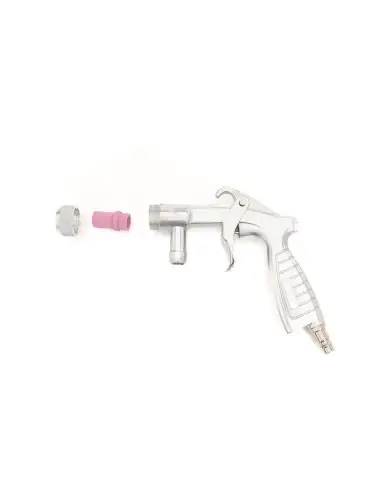 Pistol de sablat, Kraft&Dele, KD10794 Pistol de sablat, Kraft&Dele, KD10794