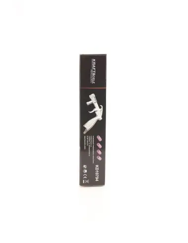 Pistol de sablat, Kraft&Dele, KD10794 Pistol de sablat, Kraft&Dele, KD10794