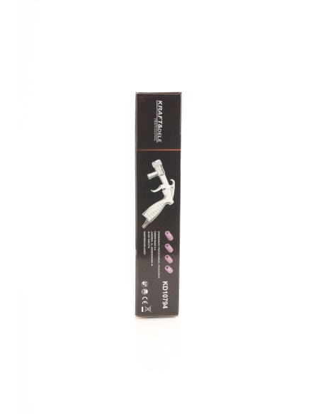 Pistol de sablat, Kraft&Dele, KD10794 Pistol de sablat, Kraft&Dele, KD10794