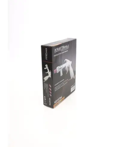 Pistol de sablat, Kraft&Dele, KD10794 Pistol de sablat, Kraft&Dele, KD10794