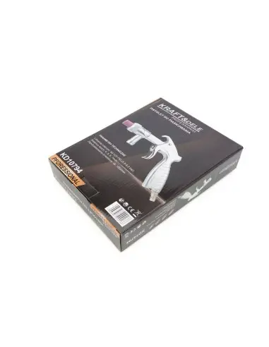 Pistol de sablat, Kraft&Dele, KD10794 Pistol de sablat, Kraft&Dele, KD10794