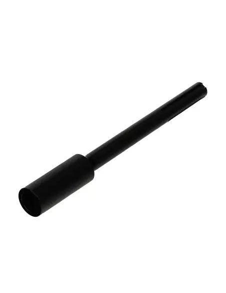 Ciocan pentru Nivelă, Kraft&Dele, KD10782
