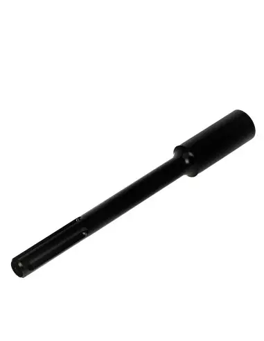 Ciocan pentru Nivelă, Kraft&Dele, KD10782