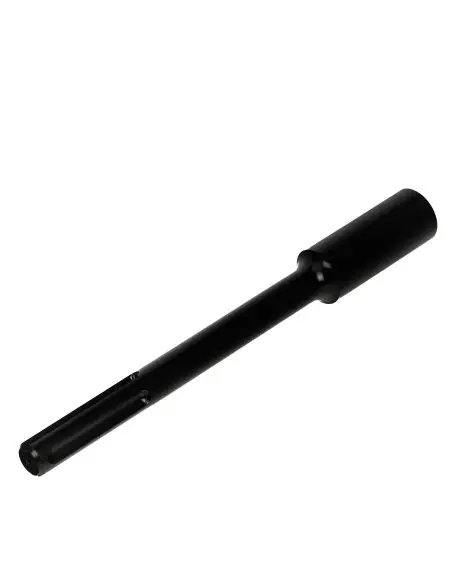 Ciocan pentru Nivelă, Kraft&Dele, KD10782