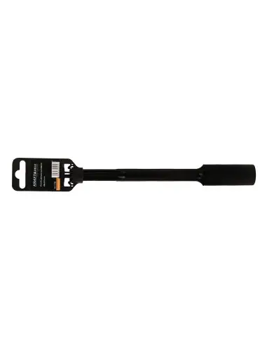 Ciocan pentru Nivelă, Kraft&Dele, KD10782