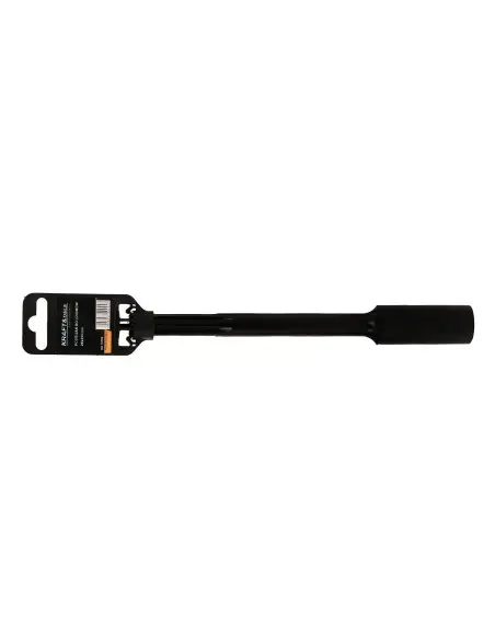 Ciocan pentru Nivelă, Kraft&Dele, KD10782