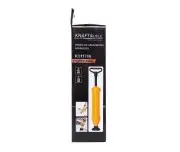 Pompa de desfundare canalizare, Kraft&Dele, KD11766