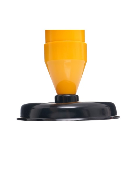 Pompa de desfundare canalizare, Kraft&Dele, KD11766 Pompa de desfundare canalizare, Kraft&Dele, KD11766