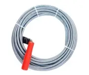 Spirala pentru curatarea canalizarilor, KD11767