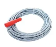 Spirala pentru curatarea canalizarilor, KD11767