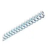 Spirala pentru curatarea canalizarilor, KD11767