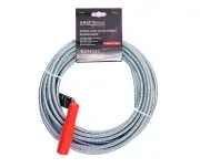 Spirala pentru curatarea canalizarilor, KD11767