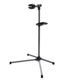 Suport de service pentru biciclete, Kraft&Dele, KD11252