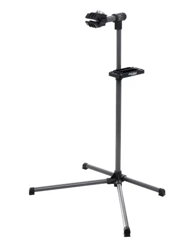 Suport de service pentru biciclete, Kraft&Dele, KD11252 Suport de service pentru biciclete, Kraft&Dele, KD11252