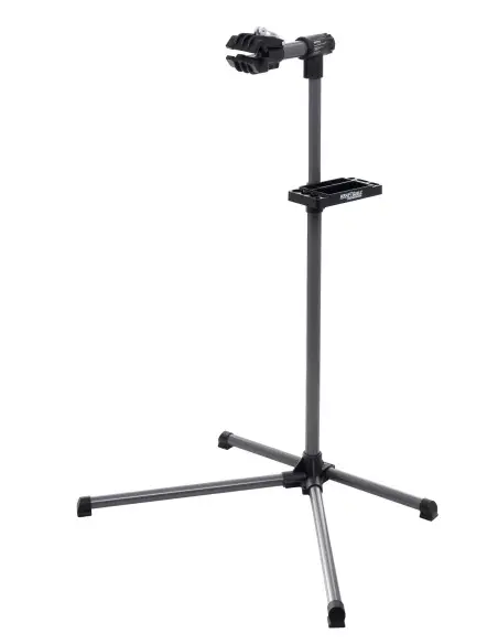Suport de service pentru biciclete, Kraft&Dele, KD11252 Suport de service pentru biciclete, Kraft&Dele, KD11252