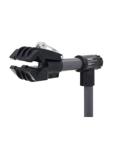 Suport de service pentru biciclete, Kraft&Dele, KD11252 Suport de service pentru biciclete, Kraft&Dele, KD11252