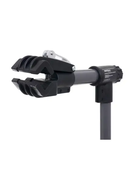 Suport de service pentru biciclete, Kraft&Dele, KD11252 Suport de service pentru biciclete, Kraft&Dele, KD11252