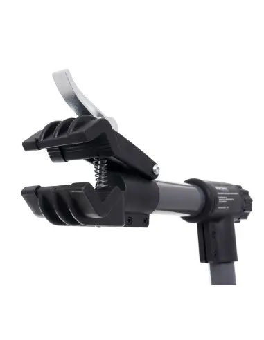 Suport de service pentru biciclete, Kraft&Dele, KD11252 Suport de service pentru biciclete, Kraft&Dele, KD11252