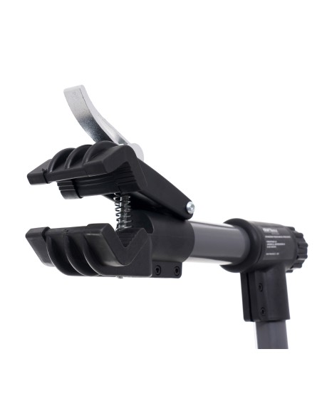 Suport de service pentru biciclete, Kraft&Dele, KD11252 Suport de service pentru biciclete, Kraft&Dele, KD11252
