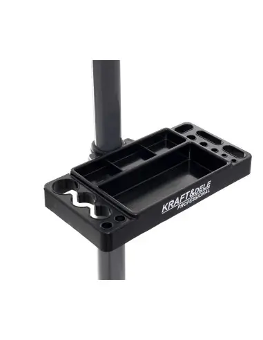 Suport de service pentru biciclete, Kraft&Dele, KD11252 Suport de service pentru biciclete, Kraft&Dele, KD11252