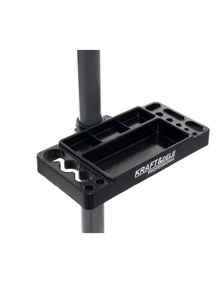 Suport de service pentru biciclete, Kraft&Dele, KD11252 Suport de service pentru biciclete, Kraft&Dele, KD11252