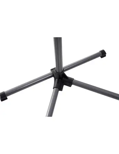 Suport de service pentru biciclete, Kraft&Dele, KD11252 Suport de service pentru biciclete, Kraft&Dele, KD11252