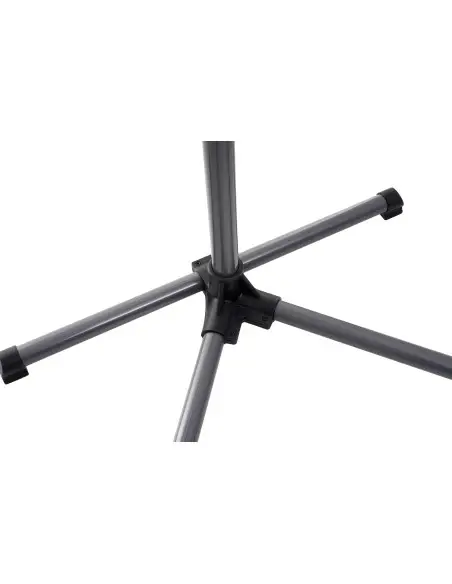 Suport de service pentru biciclete, Kraft&Dele, KD11252 Suport de service pentru biciclete, Kraft&Dele, KD11252