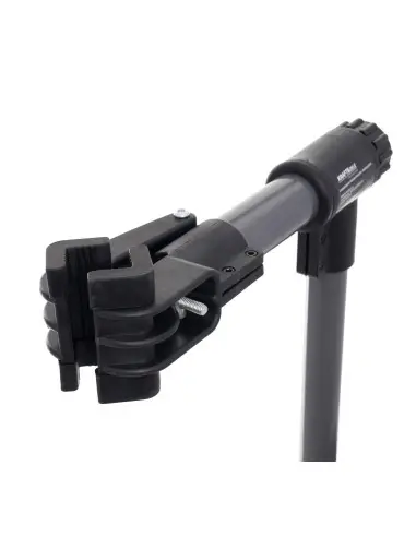 Suport de service pentru biciclete, Kraft&Dele, KD11252 Suport de service pentru biciclete, Kraft&Dele, KD11252
