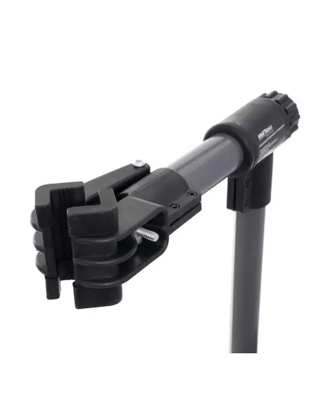 Suport de service pentru biciclete, Kraft&Dele, KD11252 Suport de service pentru biciclete, Kraft&Dele, KD11252