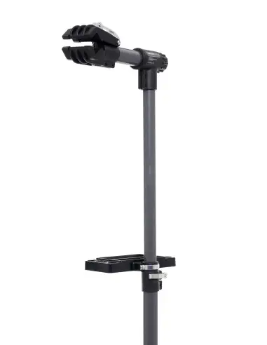 Suport de service pentru biciclete, Kraft&Dele, KD11252 Suport de service pentru biciclete, Kraft&Dele, KD11252