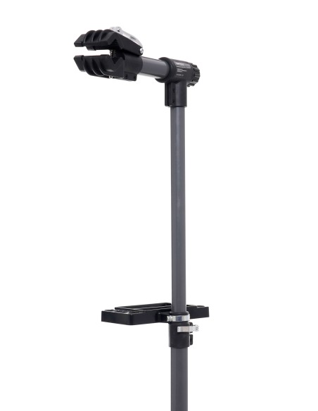 Suport de service pentru biciclete, Kraft&Dele, KD11252 Suport de service pentru biciclete, Kraft&Dele, KD11252