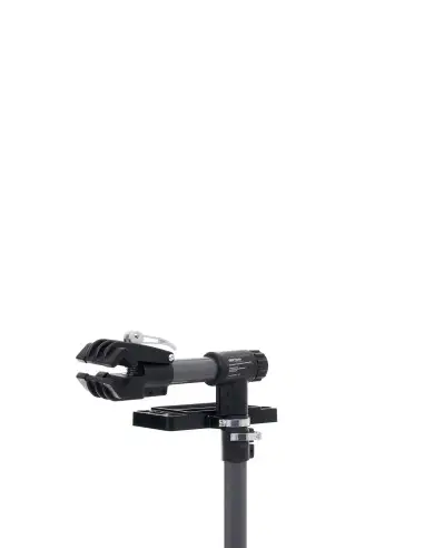 Suport de service pentru biciclete, Kraft&Dele, KD11252 Suport de service pentru biciclete, Kraft&Dele, KD11252