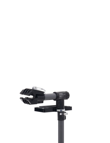 Suport de service pentru biciclete, Kraft&Dele, KD11252 Suport de service pentru biciclete, Kraft&Dele, KD11252
