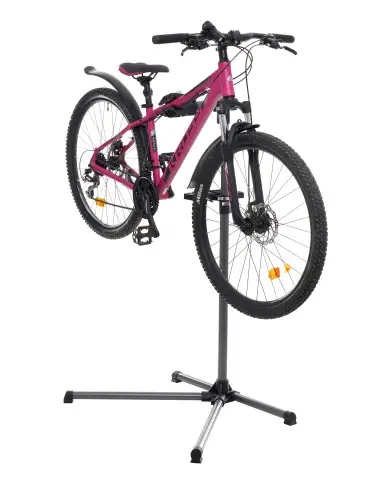Suport de service pentru biciclete, Kraft&Dele, KD11252 Suport de service pentru biciclete, Kraft&Dele, KD11252