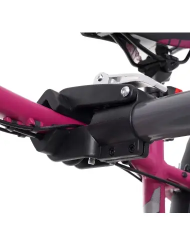 Suport de service pentru biciclete, Kraft&Dele, KD11252 Suport de service pentru biciclete, Kraft&Dele, KD11252