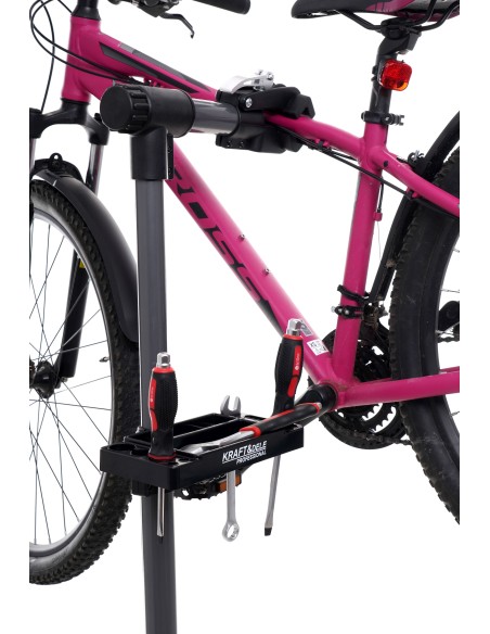 Suport de service pentru biciclete, Kraft&Dele, KD11252 Suport de service pentru biciclete, Kraft&Dele, KD11252
