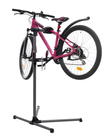 Suport de service pentru biciclete, Kraft&Dele, KD11252 Suport de service pentru biciclete, Kraft&Dele, KD11252