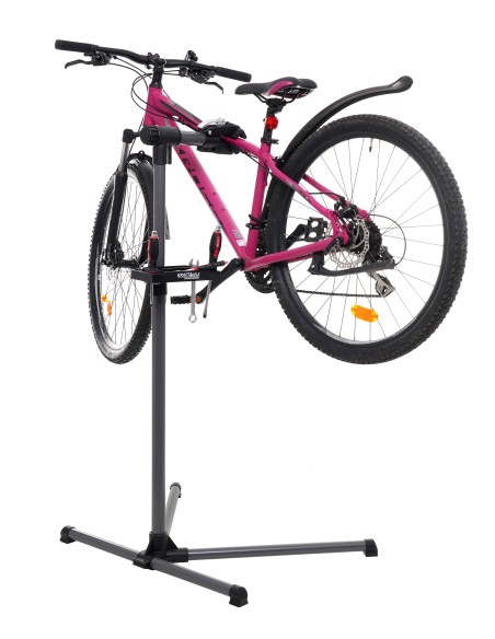Suport de service pentru biciclete, Kraft&Dele, KD11252 Suport de service pentru biciclete, Kraft&Dele, KD11252