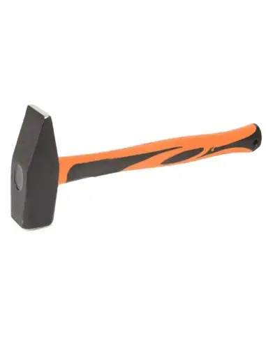 Ciocan Fiberglass 10kg, Kraft&Dele, KD256 Ciocan Fiberglass 10kg, Kraft&Dele, KD256