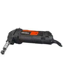 Foarfece electrice pentru tabla 1600W, Kraft&Dele, KD1512