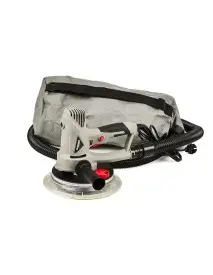 SLEFUITOR PENTRU GIPS 1800W, Kraft&Dele, KD1799